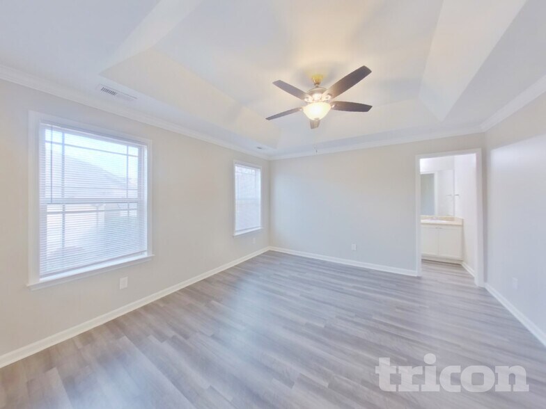 Building Photo - 113 Mariner Ct