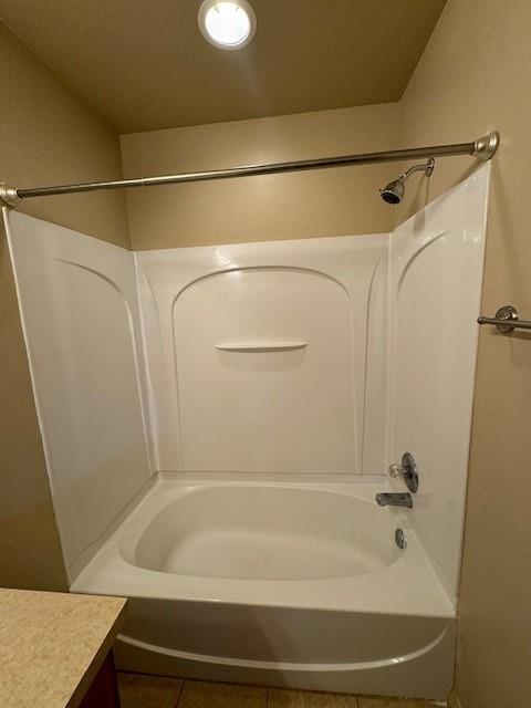 Building Photo - 3629 Vanguard Dr