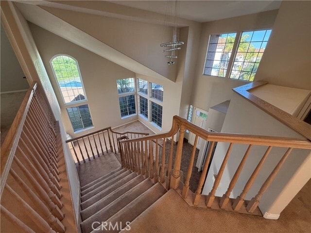 Building Photo - 1053 Regatta