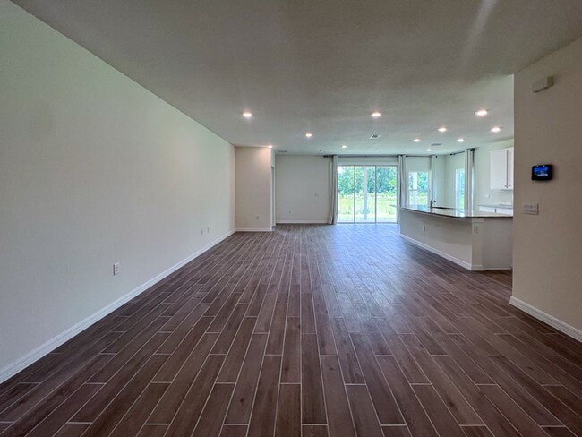 Building Photo - 1315 NW 132nd Cir