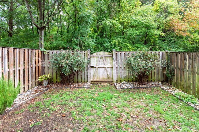 Building Photo - 7715 Rachael Whitney Ln