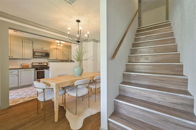 Building Photo - 1710 NW 40th St