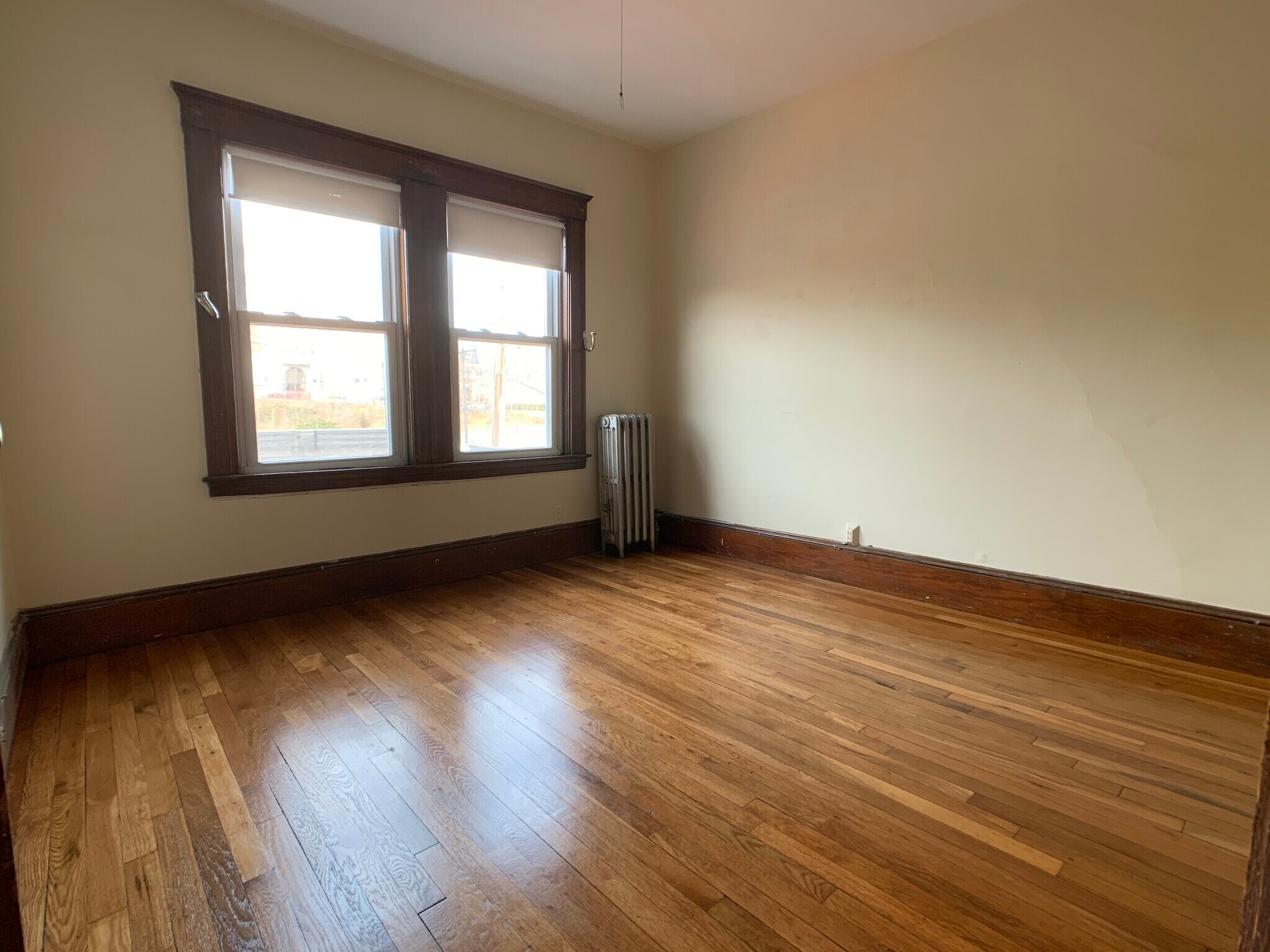 Building Photo - 9 Wilson Park