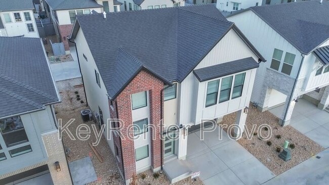 Building Photo - 2764 N 3930 W