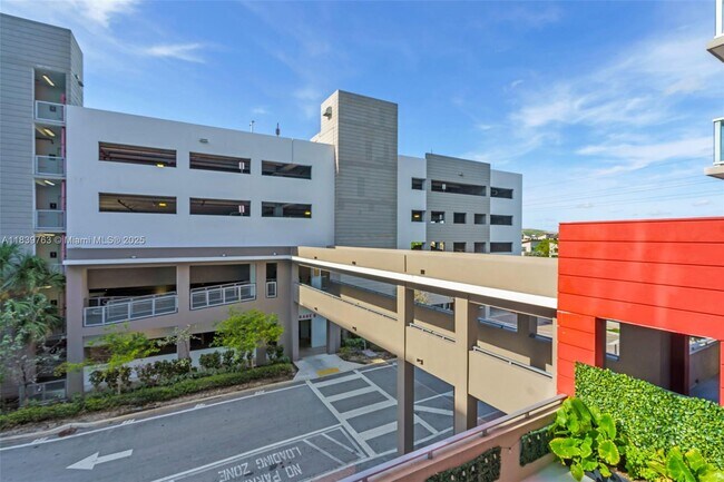 Building Photo - 7825 NW 107th Ave