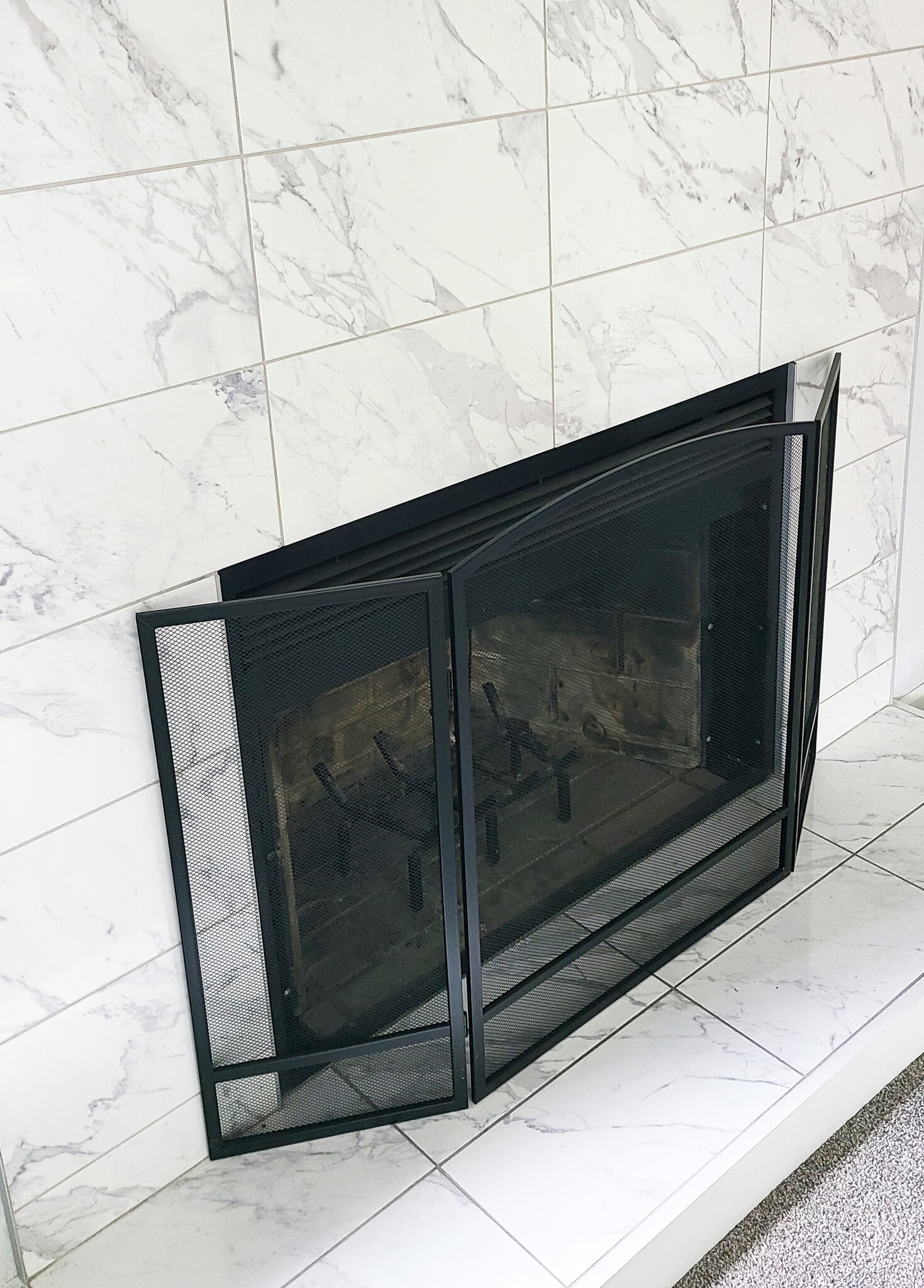 Building Photo - 11711 100th Ave NE