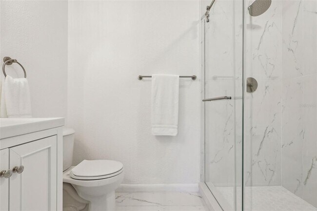 Building Photo - 1601 Triangle Ave