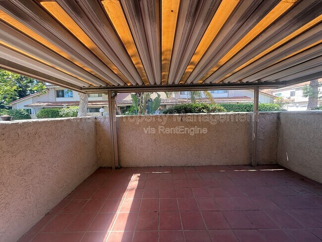Building Photo - 361 Jalisco Ct