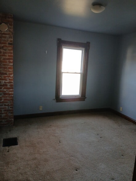 bedroom1 - 441 W 4th St