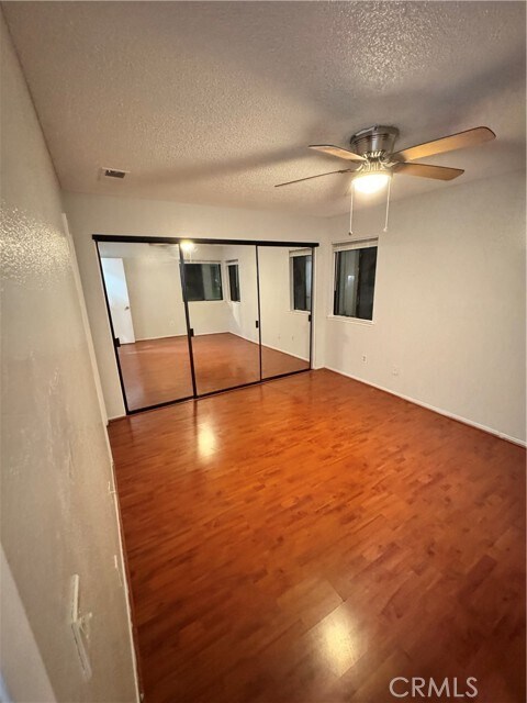 Building Photo - 43 Brownfield Ln