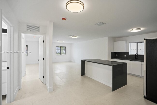 Building Photo - 5817 NW 30th Ave