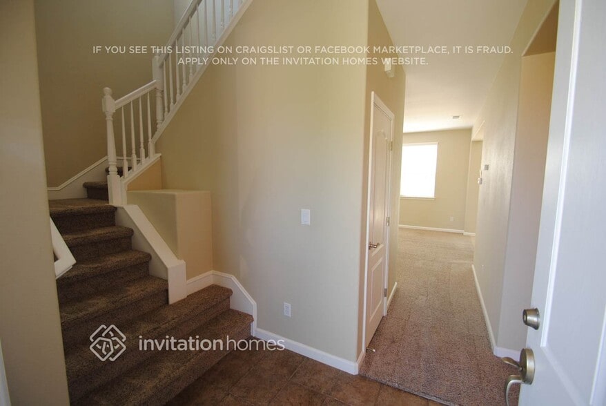 Building Photo - 5734 Mineral Springs Ct