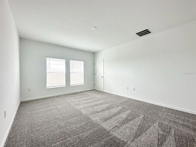 Building Photo - 2302 Burney Fls Ln