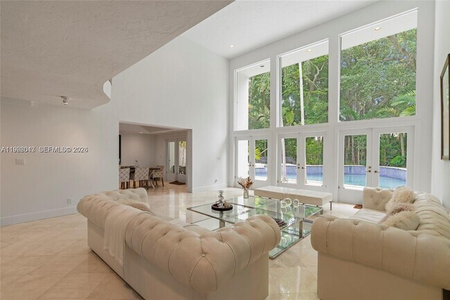 Building Photo - 1951 Secoffee St