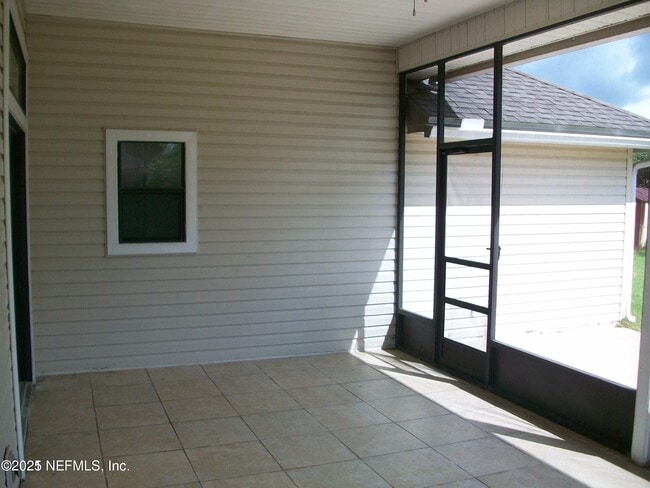 Building Photo - 2185 Walkers Glen Ln