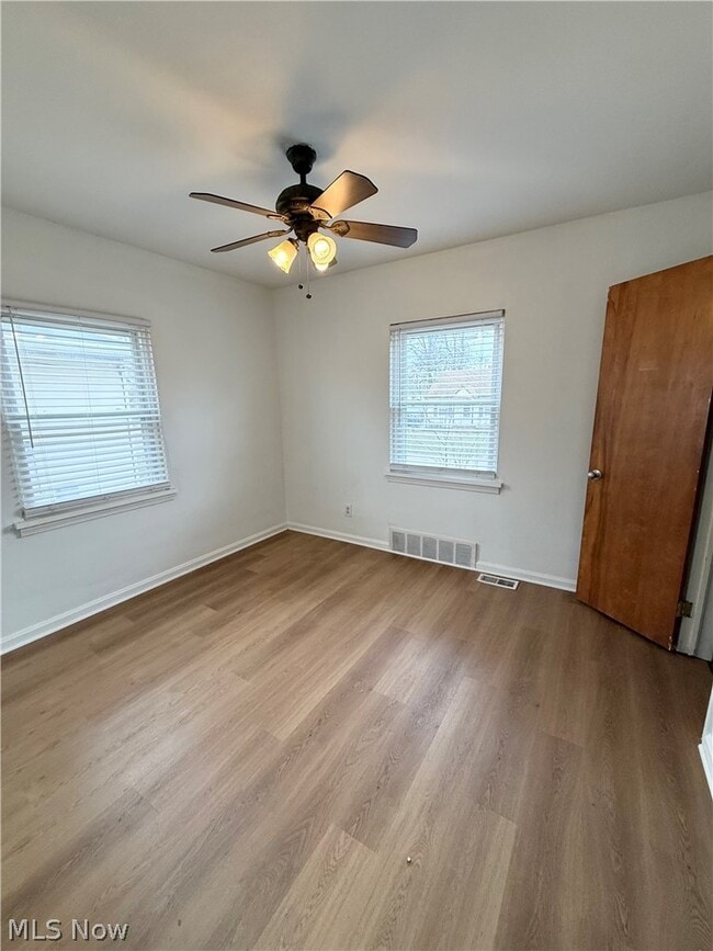 Building Photo - 53 Sector Dr