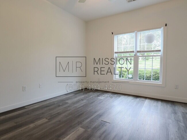 Building Photo - 7624 Sandler Dr