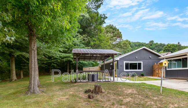 Primary Photo - 106 Durham Pl