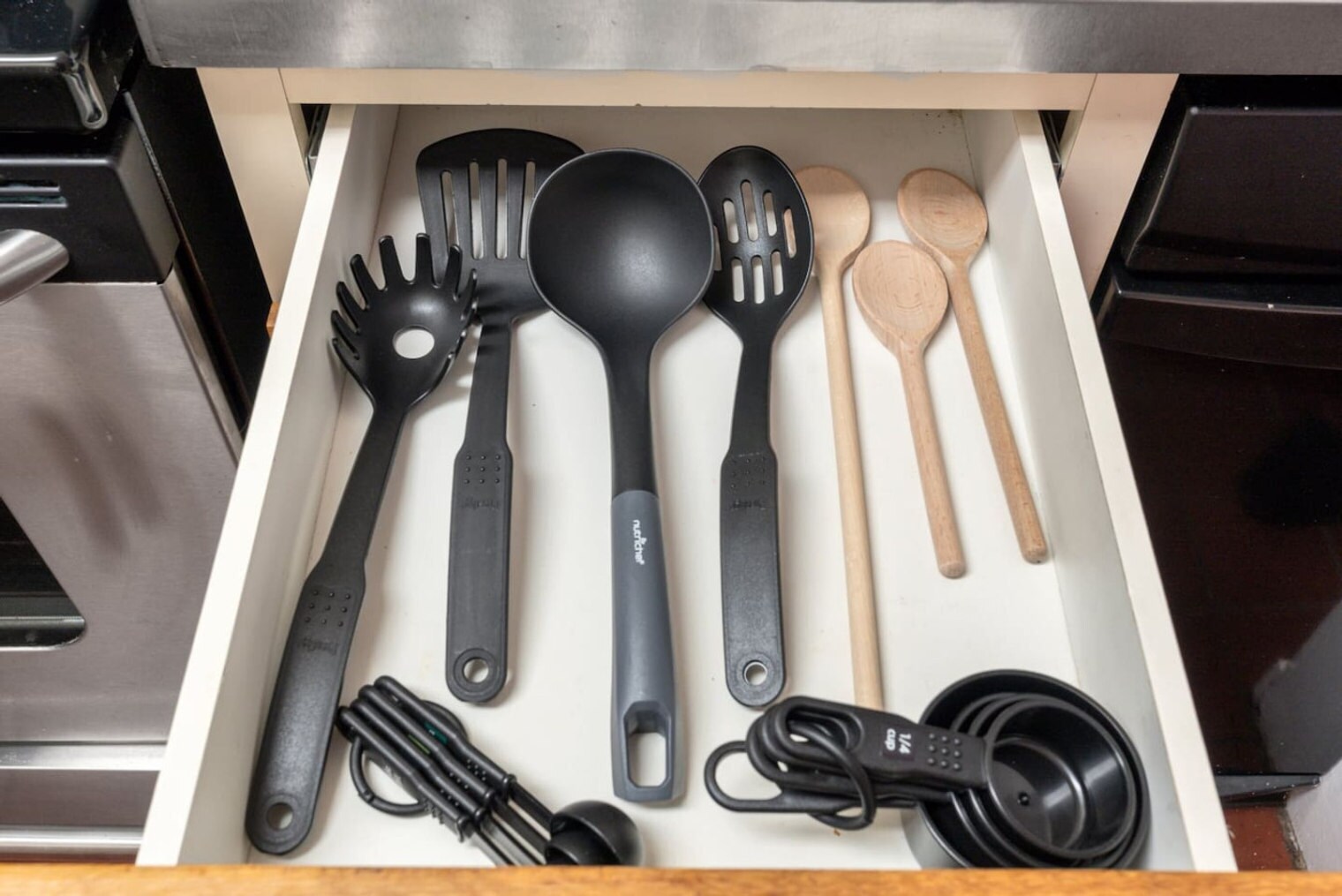 Building Photo - 219 Vine St