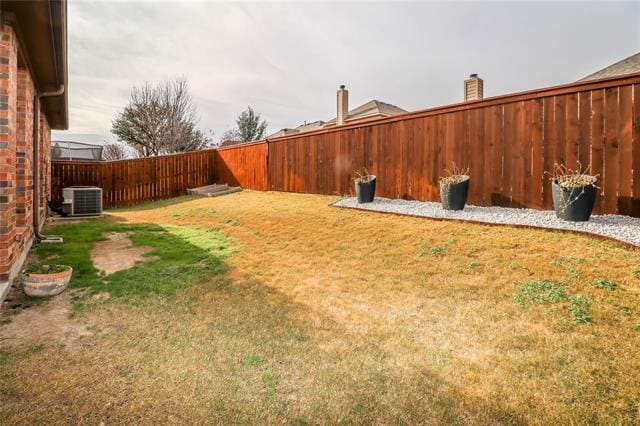 Building Photo - 2233 Frosted Willow Ln