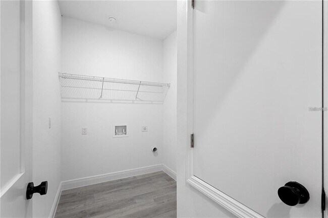 Building Photo - 13164 SW 71st Ct