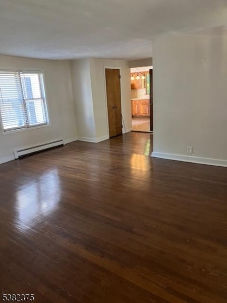 Building Photo - 307 Walnut Ave