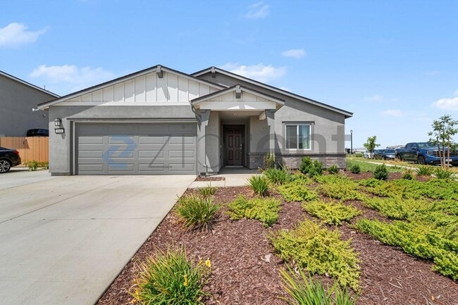 Building Photo - 23 W Pacheco Blvd