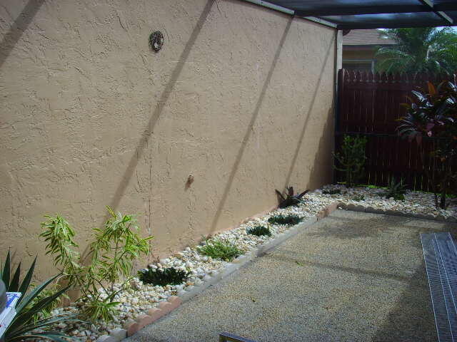 Building Photo - 14874 Wildflower Ln