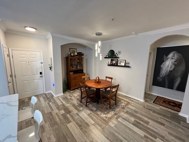 Building Photo - 12700 Bartram Park Blvd