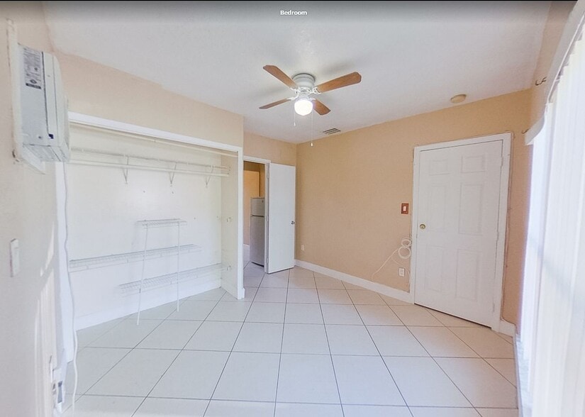 Building Photo - 18621 SW 97th Ct