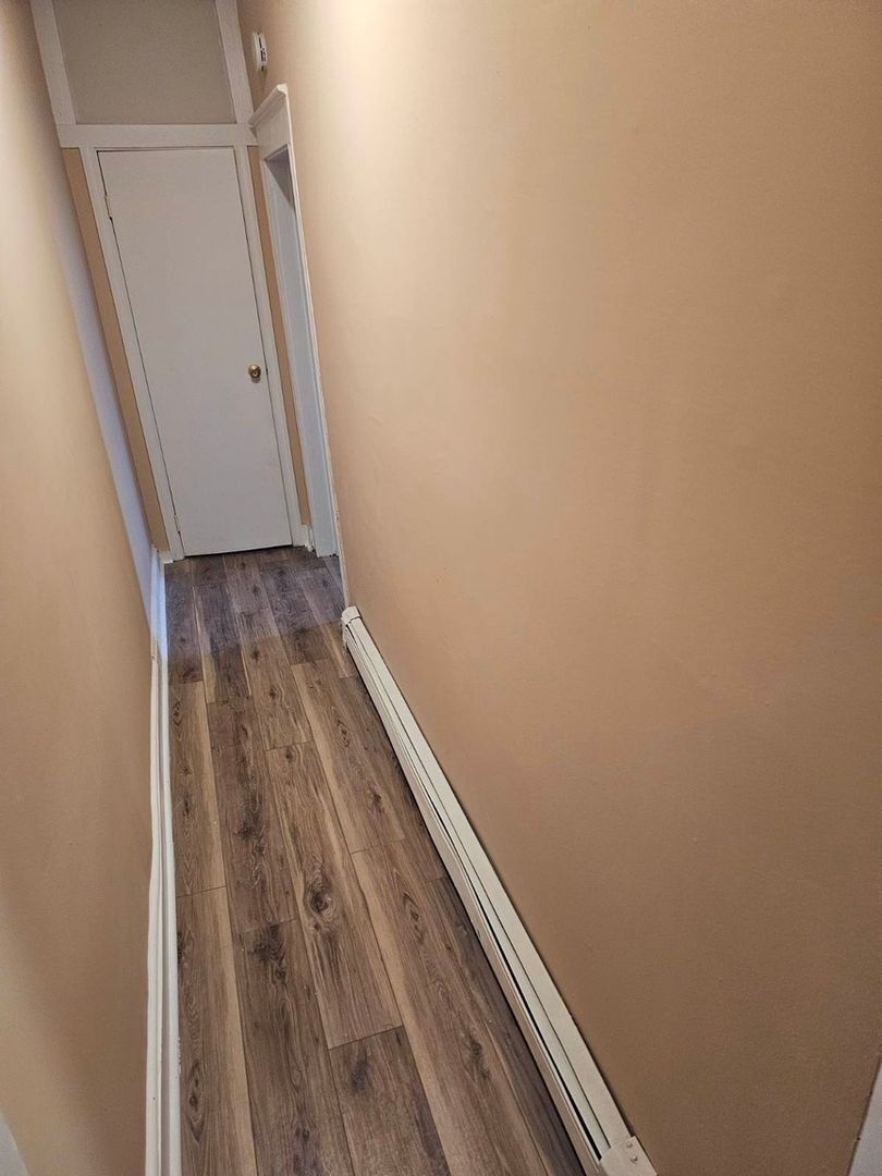 Building Photo - 58 S Main St