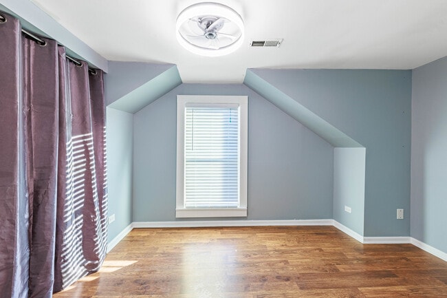 Building Photo - 113 Washington Ave