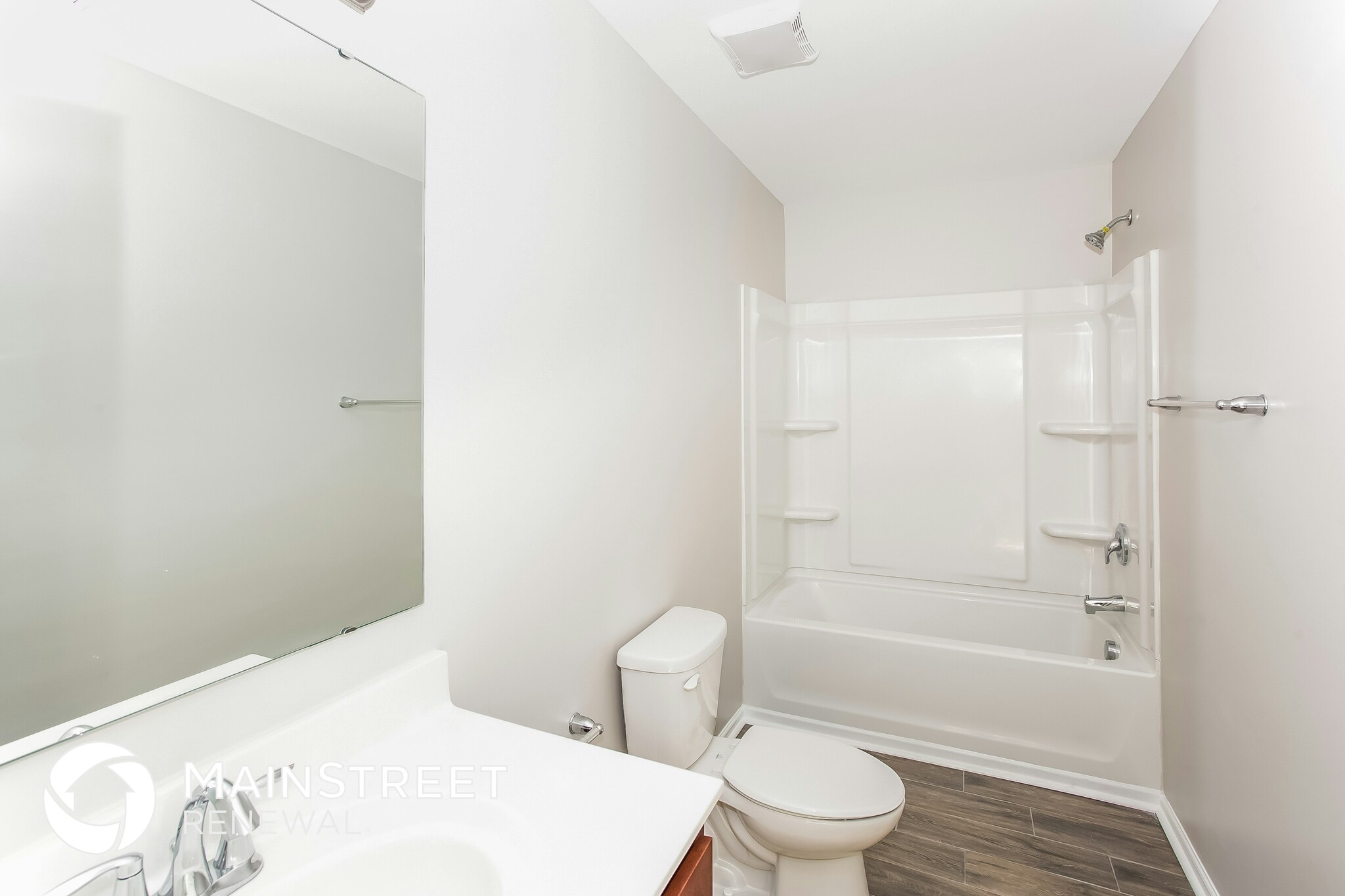 Building Photo - 1345 Haestad Ct