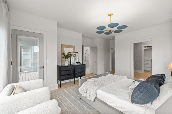 Building Photo - 601 S 9th St