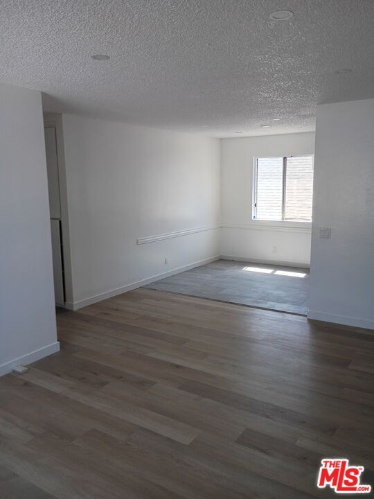 Building Photo - 4353 Avalon Blvd