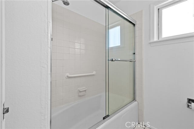 Building Photo - 1422 N Harwood St