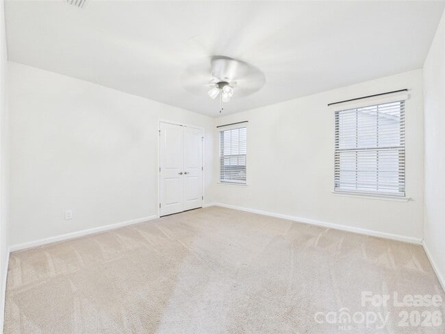 Building Photo - 7274 Waterwheel St SW