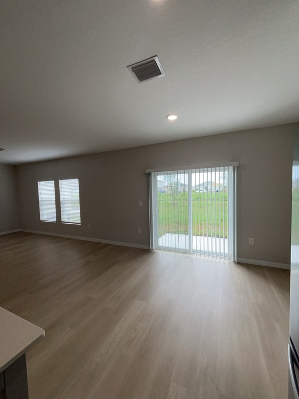 Building Photo - 4075 Gardenia Ave