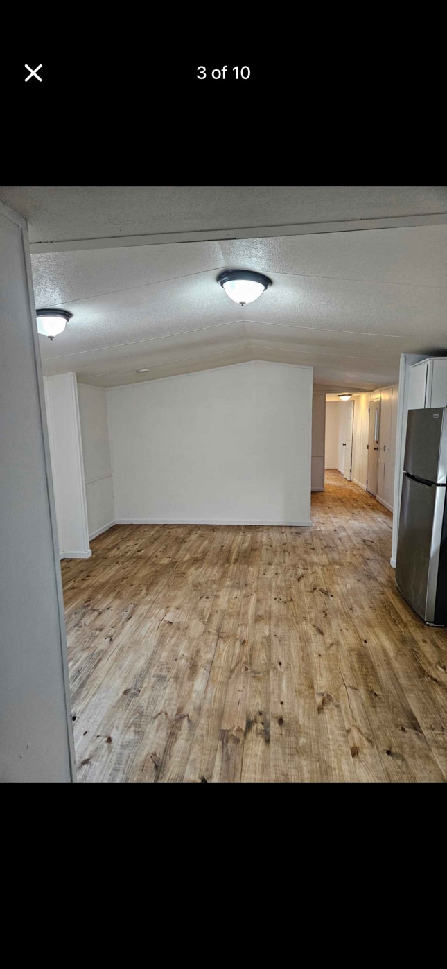 Building Photo - 127 Road 1252