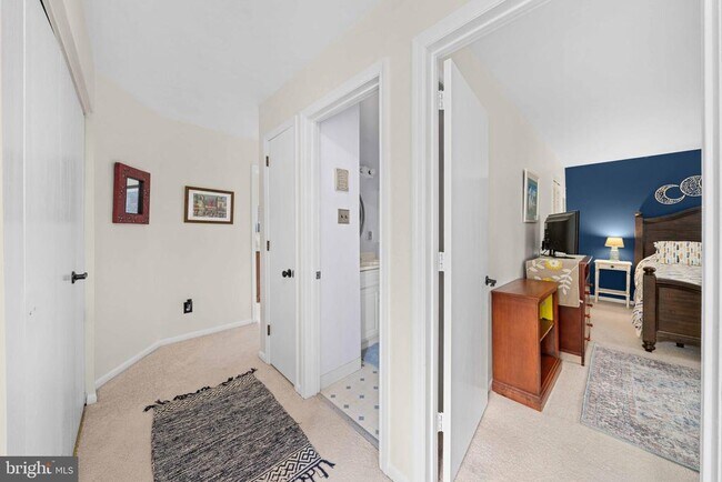 Building Photo - 3415 Pebble Beach Dr