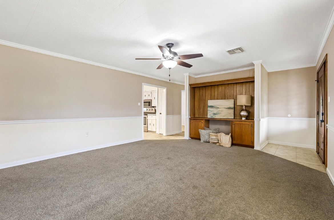 Building Photo - 7700 Lee Station Rd