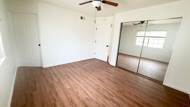 Building Photo - 22684 Minona Dr