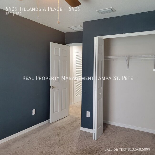 Building Photo - 6409 Tillandsia Pl