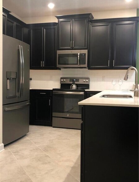 Building Photo - 9026 Azalea Sands Ln