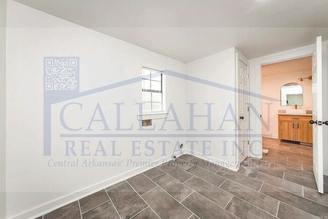 Building Photo - Ferndale 3 Bedroom Home