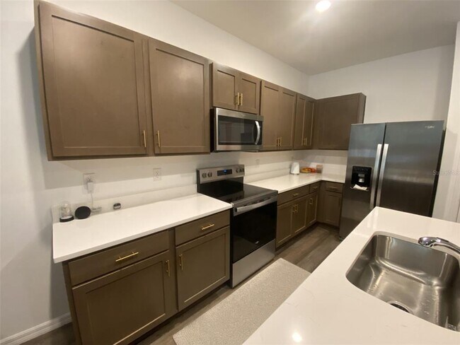 Building Photo - 261 Royal Spoonbill Drive