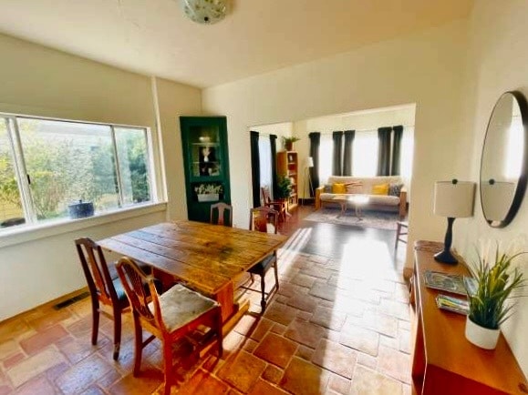 Building Photo - 4706 NE 15th Ave