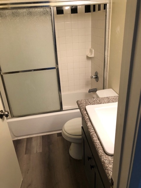 Building Photo - 1325 Hoover S St