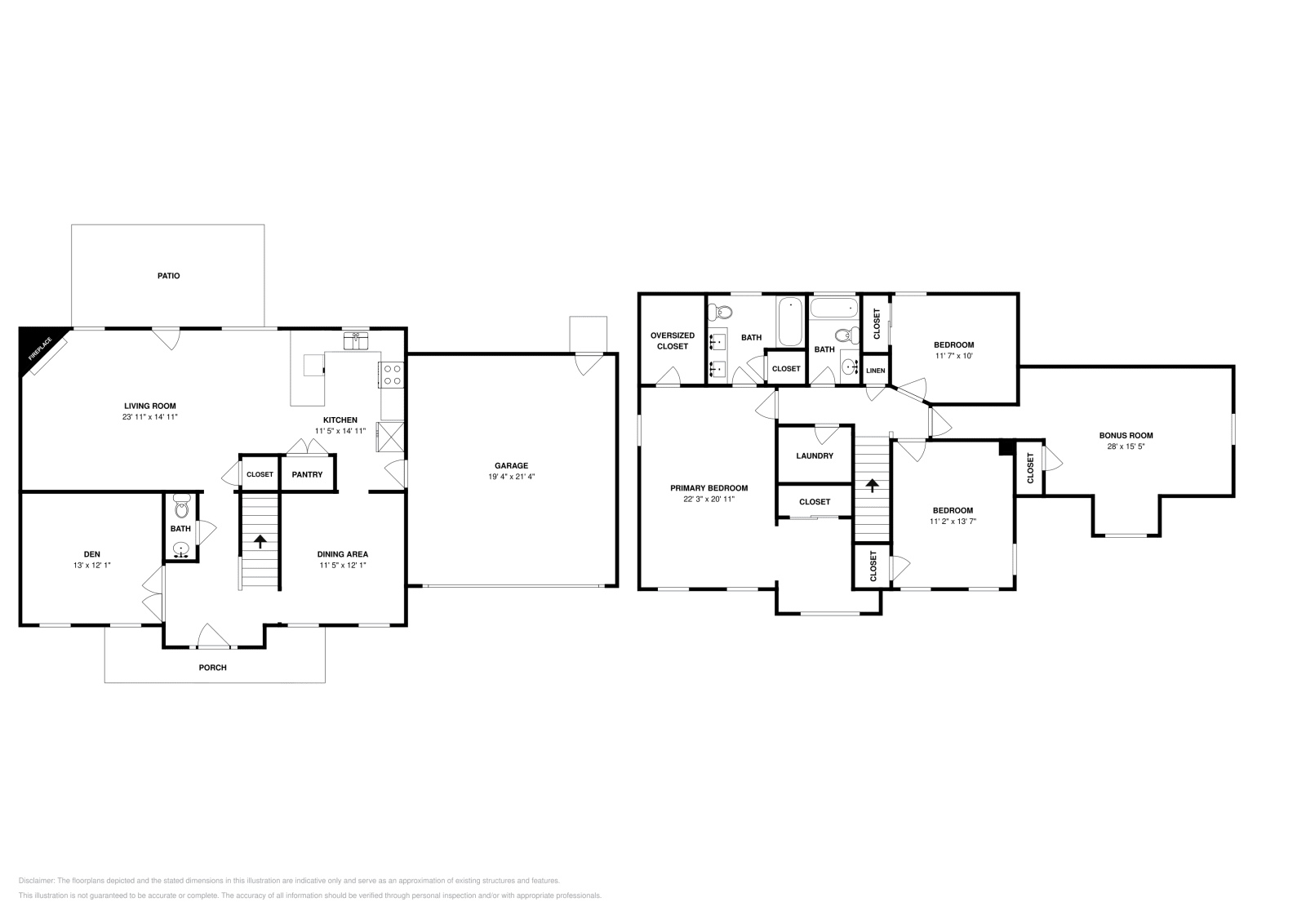 Building Photo - 1512 Winter Ct