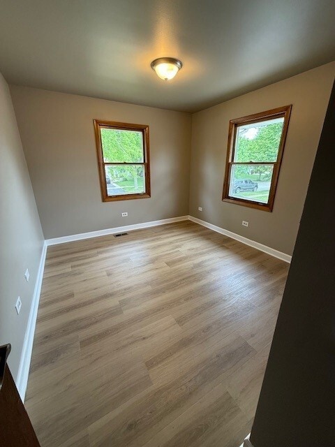 Building Photo - 2506 La Brecque Dr